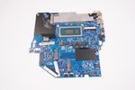 5B21K76818 Lenovo Intel Core i7-1355U 16GB Motherboard 82Y1 IDEAPAD FLEX 5 16IRU8