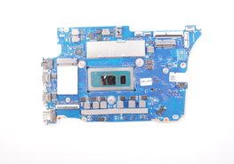 5B21K80592 Lenovo Intel Core i7-1355U 16GB Motherboard 82YN0002US YOGA 7 16IRL8