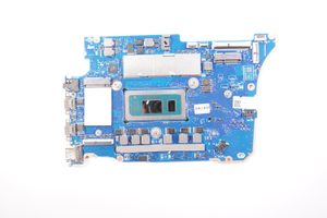 5B21K80592 Lenovo Intel Core i7-1355U 16GB Motherboard 82YN0002US YOGA 7 16IRL8