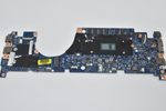 5B21K85602 Lenovo Intel i5-1135G7 8GB WIN Motherboard 20VK001QUS L13 YOGA GEN 2