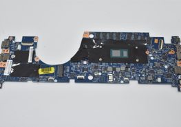 5B21K85602 Lenovo Intel i5-1135G7 8GB WIN Motherboard 20VK001QUS L13 YOGA GEN 2