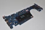 5B21K85612 Lenovo Intel I7-1165G7 16GB MOTHERBOARD 20VH L13 GEN 2