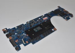 5B21K85612 Lenovo Intel I7-1165G7 16GB MOTHERBOARD 20VH L13 GEN 2