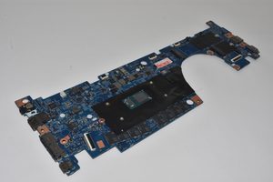 5B21K85612 Lenovo Intel I7-1165G7 16GB MOTHERBOARD 20VH L13 GEN 2