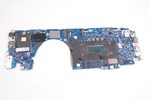 5B21K86247 Lenovo Intel Core i5-1235U 8GB Motherboard 21B6S0TN00 L13 YOGA GEN 3