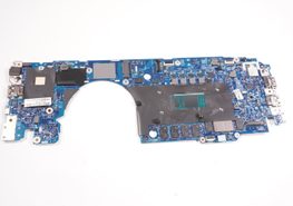 5B21K86247 Lenovo Intel Core i5-1235U 8GB Motherboard 21B6S0TN00 L13 YOGA GEN 3