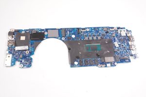 5B21K86247 Lenovo Intel Core i5-1235U 8GB Motherboard 21B6S0TN00 L13 YOGA GEN 3