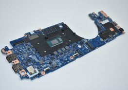 5B21K86249 Lenovo Intel Core i7-1255U 16GB Motherboard 21B6A001US L13 YOGA GEN 3