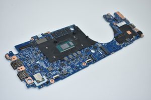5B21K86249 Lenovo Intel Core i7-1255U 16GB Motherboard 21B6A001US L13 YOGA GEN 3