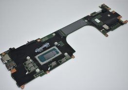 5B21C41555 Lenovo Intel Core i5-1240P 8GB Motherboard THINKPAD X1 YOGA CARBON