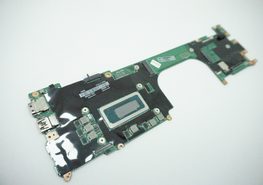 5B21K90460 Lenovo Intel i7-1270P 32GB Motherboard 21CB THINKPAD X1 CARBON 10TH GEN