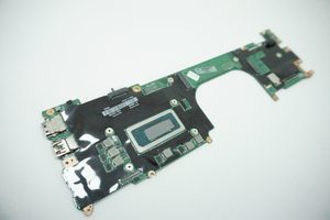 5B21K90460 Lenovo Intel i7-1270P 32GB Motherboard 21CB THINKPAD X1 CARBON 10TH GEN