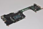 5B21K93228 Lenovo Intel i7-1165G7 8GB Motherboard 20XY002RUS X1 YOGA 6TH GEN