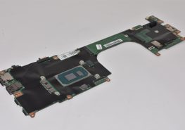 5B21K93228 Lenovo Intel i7-1165G7 8GB Motherboard 20XY002RUS X1 YOGA 6TH GEN