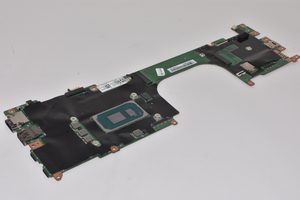 5B21K93228 Lenovo Intel i7-1165G7 8GB Motherboard 20XY002RUS X1 YOGA 6TH GEN