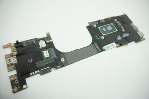 5B21K93268 Lenovo Intel i5-1145G7 16GB Motherboard 20XW X1 CARBON 9TH GEN THINKPAD