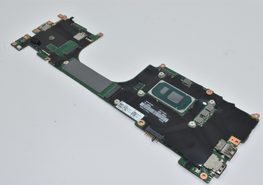 5B21K93288 Lenovo Intel  i7-1185G7 16GB Motherboard 20XXS87400 X1 CARBON 9TH GEN