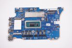5B21K97180 Lenovo Intel Core i5-1335U 8GB WIN Motherboard 82YL YOGA 7 14IRL8