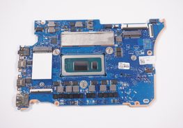 5B21K97180 Lenovo Intel Core i5-1335U 8GB WIN Motherboard 82YL YOGA 7 14IRL8