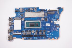 5B21K97180 Lenovo Intel Core i5-1335U 8GB WIN Motherboard 82YL YOGA 7 14IRL8