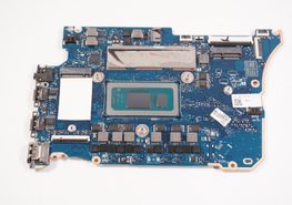 5B21K97184 Lenovo Intle Core i7-1355U 16GB Motherboard 82YL0005US YOGA 7 14IRL8