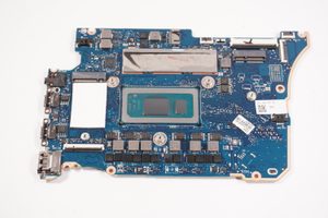 5B21K97184 Lenovo Intle Core i7-1355U 16GB Motherboard 82YL0005US YOGA 7 14IRL8
