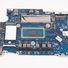 5B21K97184 Lenovo Intle Core i7-1355U 16GB Motherboard 82YL0005US YOGA 7 14IRL8