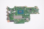 5B21L13946 Lenovo Intel NOK N100 4GB 64GB eMMC Motherboard 82XH IP FLEX 3 CHROME 12IAN8