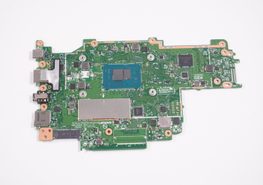 5B21L13946 Lenovo Intel NOK N100 4GB 64GB eMMC Motherboard 82XH IP FLEX 3 CHROME 12IAN8