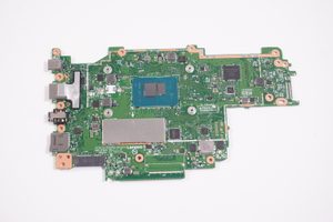 5B21L13946 Lenovo Intel NOK N100 4GB 64GB eMMC Motherboard 82XH IP FLEX 3 CHROME 12IAN8