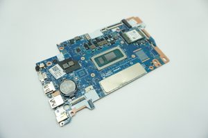 5B21L14478 Lenovo Intel Core i3-1315U 8GB Motherboard 82X7 SLIM 3 15IRU8