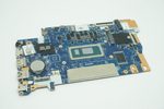 5B21L14484 Lenovo Intel Core i7-1355U 16GB Motherboard 82X7 IDEAPAD SLIM 3 15IRU8