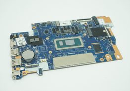 5B21L14484 Lenovo Intel Core i7-1355U 16GB Motherboard 82X7 IDEAPAD SLIM 3 15IRU8