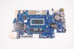 5B21L14486 Lenovo Intel Core i5-1335U 16GB Motherboard 82X7 IDEAPAD SLIM 3 15IRU8