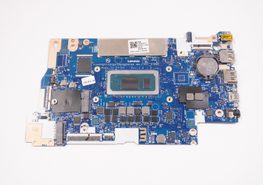 5B21L14486 Lenovo Intel Core i5-1335U 16GB Motherboard 82X7 IDEAPAD SLIM 3 15IRU8