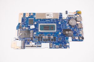 5B21L14486 Lenovo Intel Core i5-1335U 16GB Motherboard 82X7 IDEAPAD SLIM 3 15IRU8