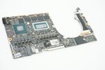 5B21L16286 Lenovo Intel i7-13705H 32GB RTX 4050 Motherboard 83BV Slim Pro 9 14IRP8