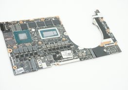 5B21L16286 Lenovo Intel i7-13705H 32GB RTX 4050 Motherboard 83BV Slim Pro 9 14IRP8