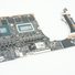 5B21L16286 Lenovo Intel i7-13705H 32GB RTX 4050 Motherboard 83BV Slim Pro 9 14IRP8
