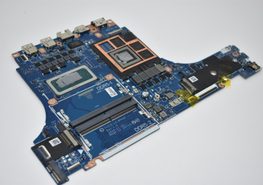 5B21L27493 Lenovo Intel Core i5-13420H RTX3050 6GB Motherboard 82XV LOQ 15IRH8