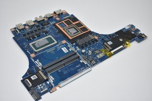5B21L27493 Lenovo Intel Core i5-13420H RTX3050 6GB Motherboard 82XV LOQ 15IRH8