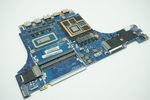 5B21L27501 Lenovo Intel Core i7-13700H RTX 4050 6GB Motherboard 82XV LOQ 15IRH8