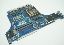 5B21L27501 Lenovo Intel Core i7-13700H RTX 4050 6GB Motherboard 82XV LOQ 15IRH8