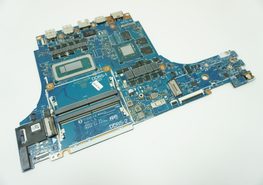 5B21L28180 Lenovo Intel i5-13420H RTX 3050 6GB Motherboard 82XV LOQ 15IRH8