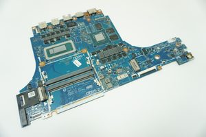 5B21L28180 Lenovo Intel i5-13420H RTX 3050 6GB Motherboard 82XV LOQ 15IRH8