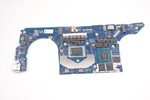 5B21L30082 Lenovo AMD Ryzen 7 7735HS RTX 3050 16GB  Motherboard 83AX SLIM PRO 7 14ARP8