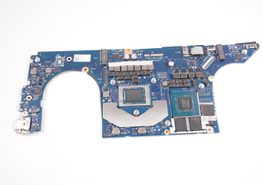 5B21L30082 Lenovo AMD Ryzen 7 7735HS RTX 3050 16GB  Motherboard 83AX SLIM PRO 7 14ARP8