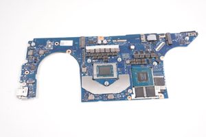 5B21L30082 Lenovo AMD Ryzen 7 7735HS RTX 3050 16GB  Motherboard 83AX SLIM PRO 7 14ARP8
