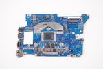 5B21L30084 Lenovo AMD RYZEN 7 7735U 16GB MOTHERBOARD 83BS Yoga 7 16ARP8