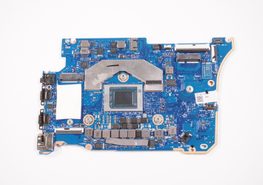 5B21L30084 Lenovo AMD RYZEN 7 7735U 16GB MOTHERBOARD 83BS Yoga 7 16ARP8